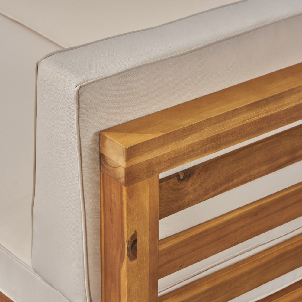 OANA CLUB CHAIR