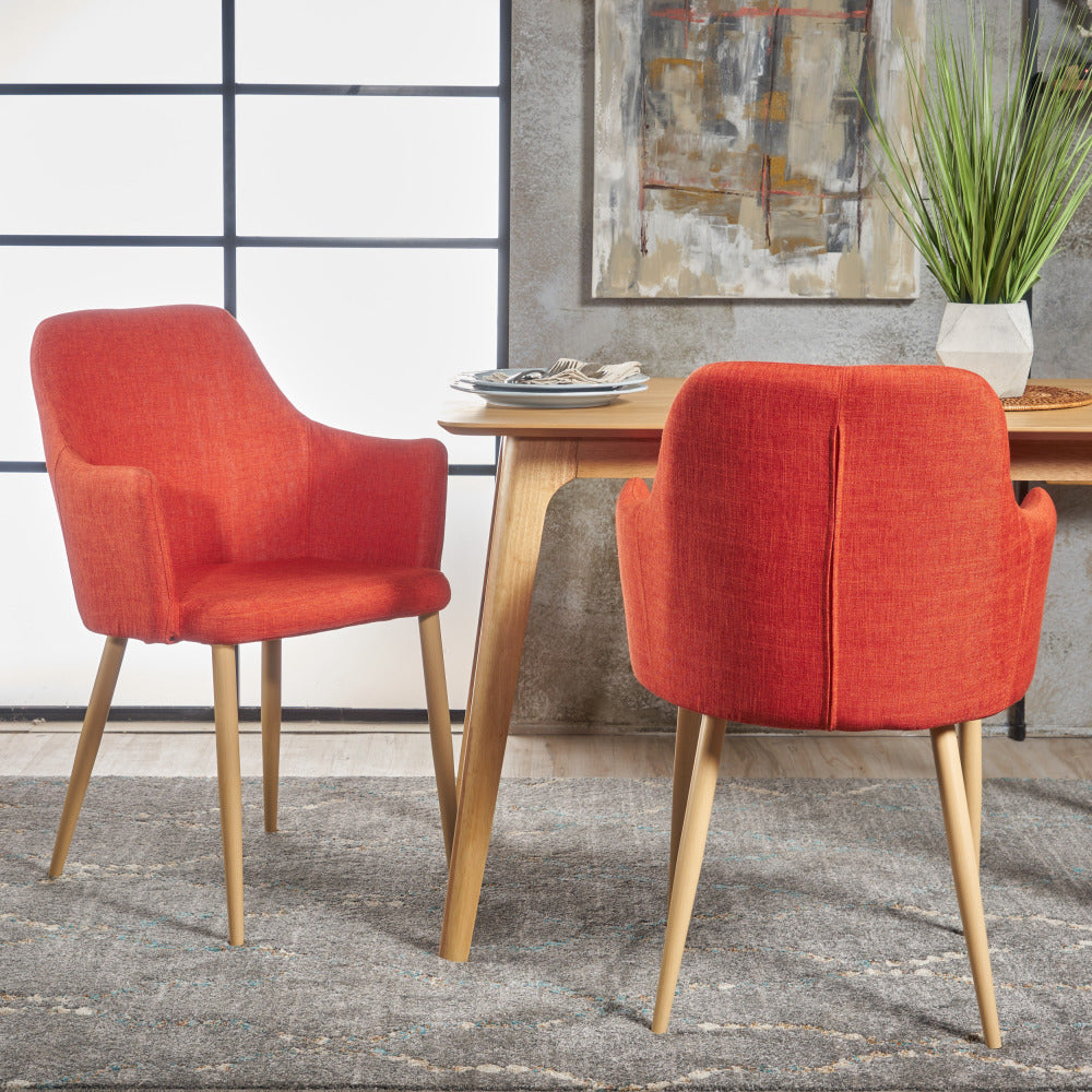 DINING CHAIR