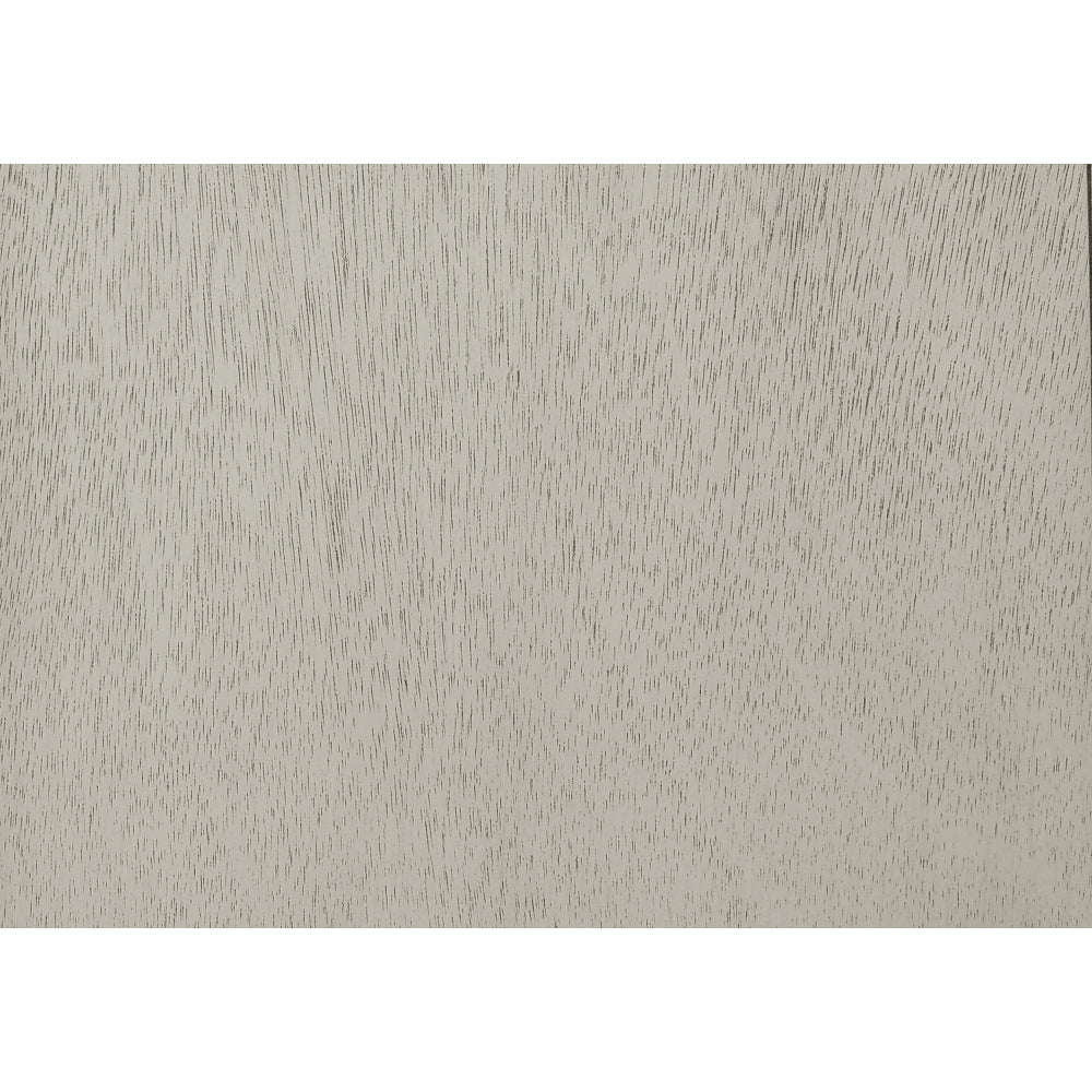 Bench, 41" Rectangular, Kitchen, Dining Room, Entryway, Bedroom, Upholstered, Wood, Grey Solid Wood, Grey Fabric, Transitional