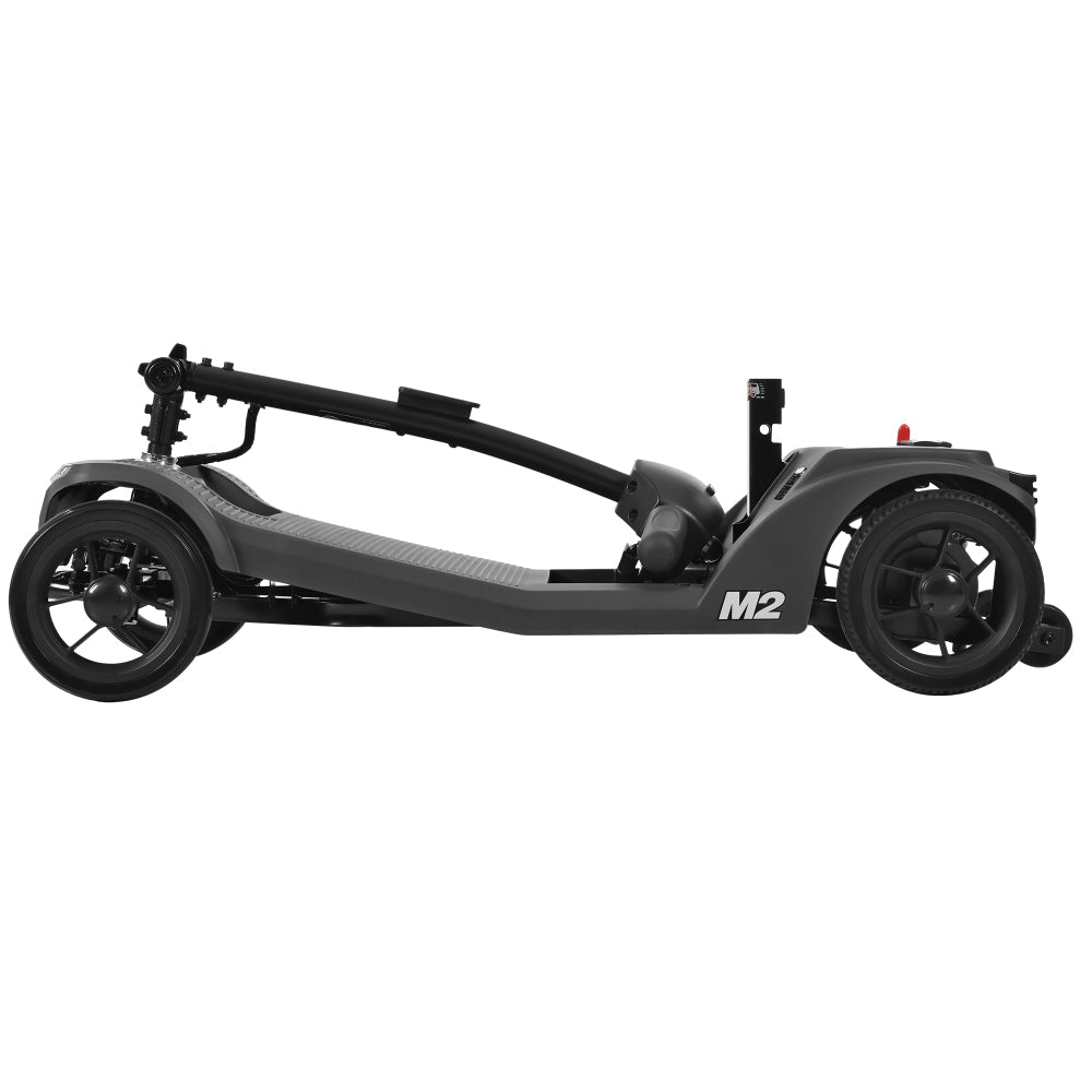 M2-BLACK-12