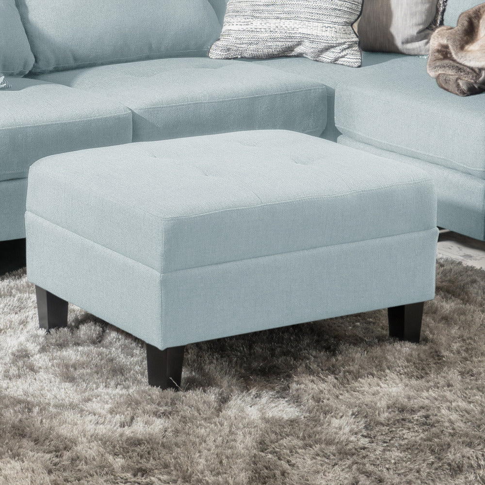 OTTOMAN