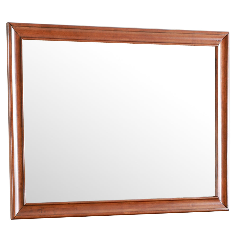 LaVita G8850-M Mirror , Oak