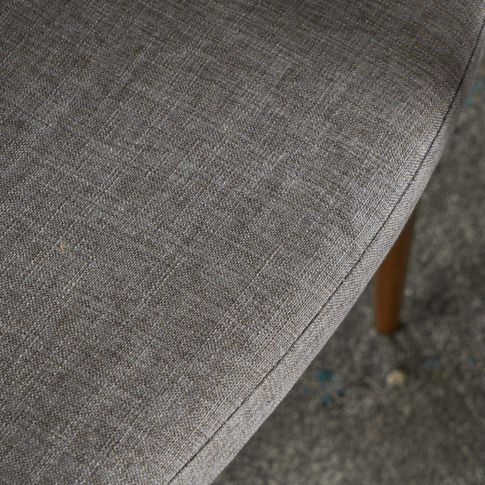 DINING CHAIR