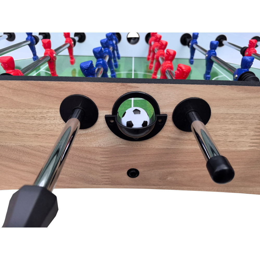 5Ft soccer table,foosball table,football table,game table, table soccer,table football,Children's game table,table games