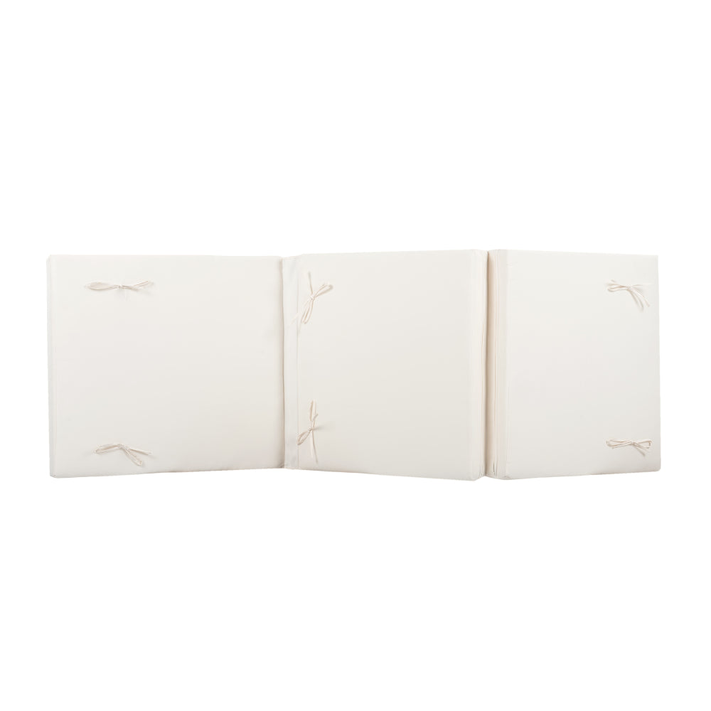 BROADWAY/IAN CHAISE LOUNGE CUSHION