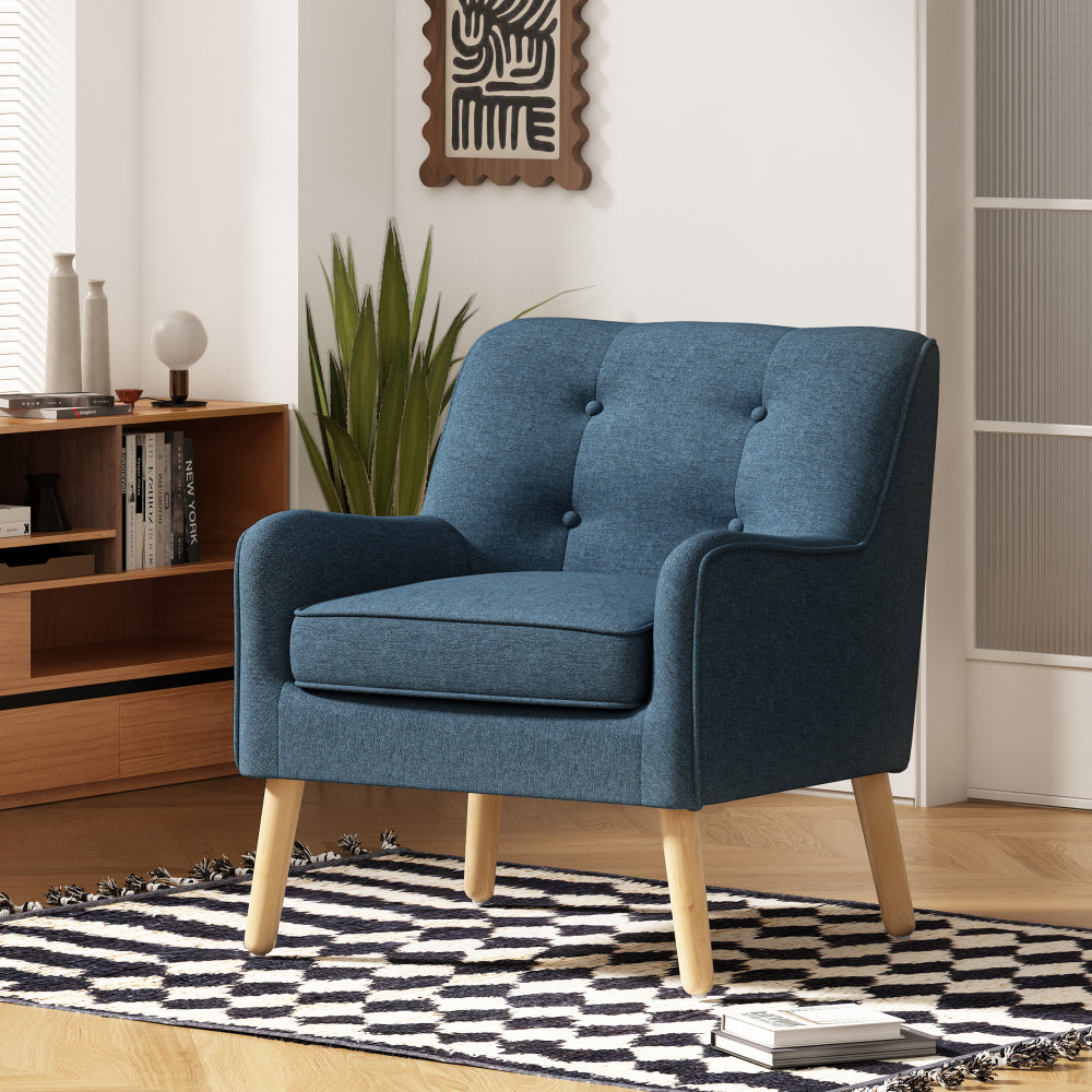 ARM CHAIR