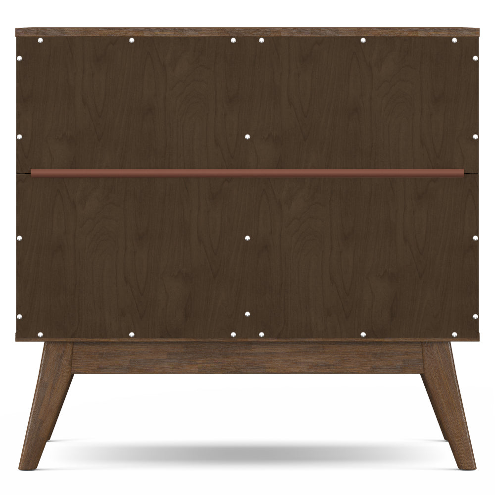 Clarkson Wine Cabinet