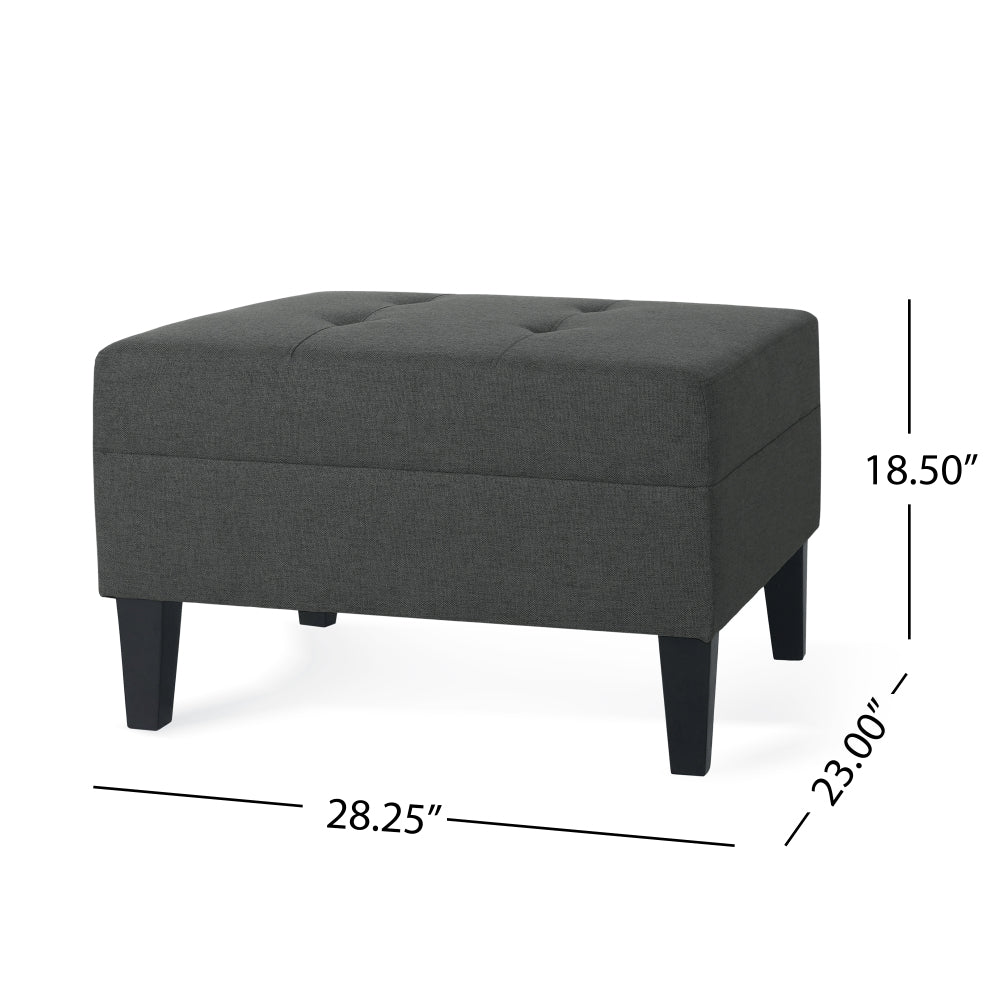 OTTOMAN