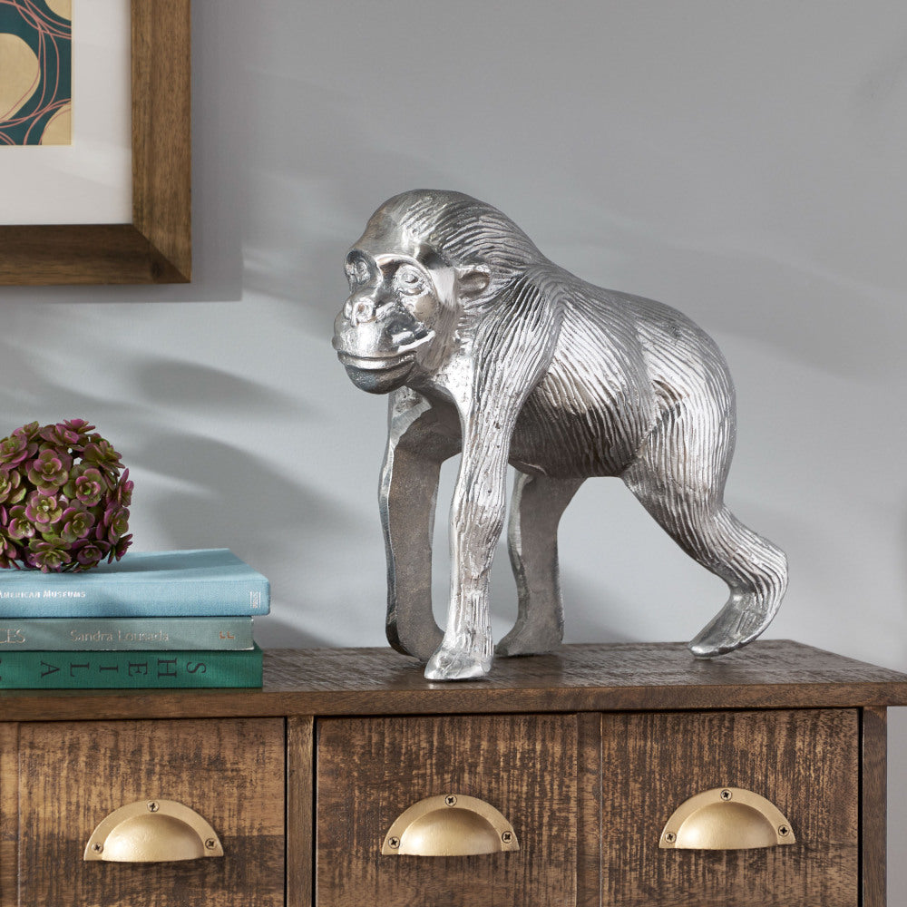 Ape Décor