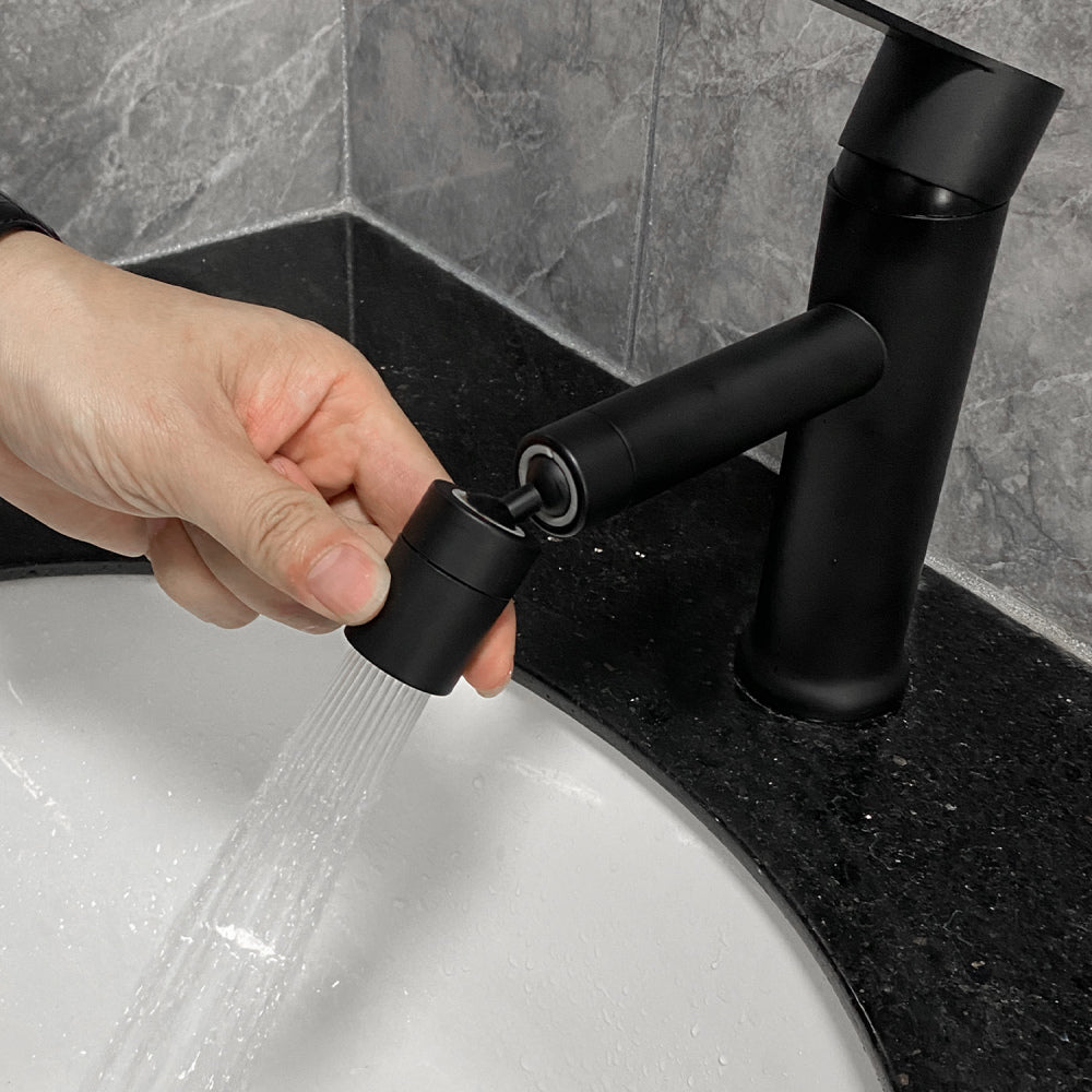 Bathroom Faucet,Single Handle Bathroom Vanity Sink Faucet