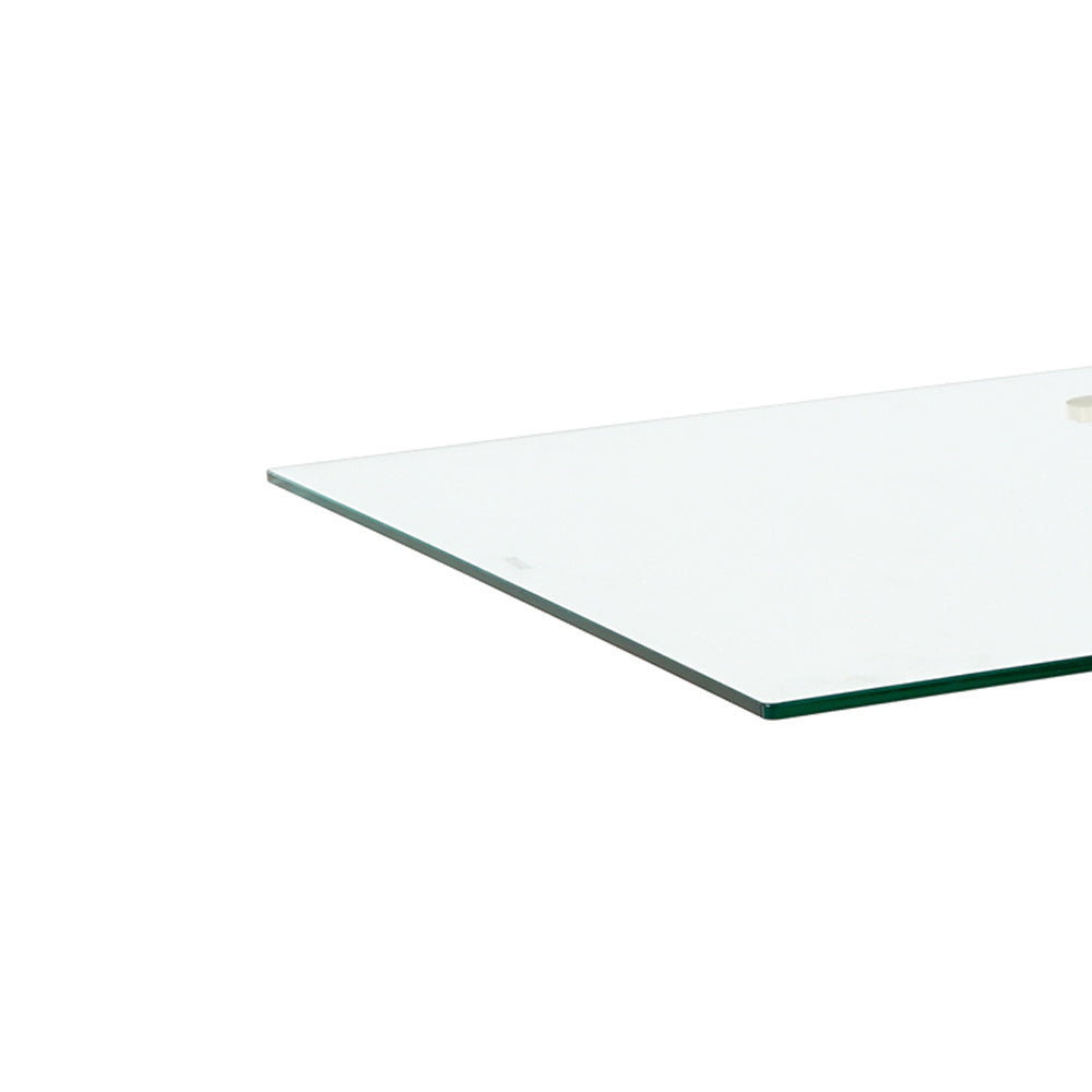 T7321-1 T-CRGL 1600*800*750*10MM Glass