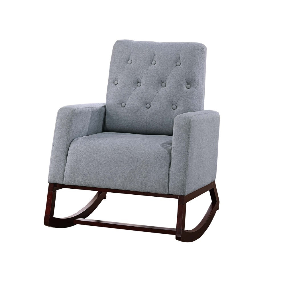Rocker Chair