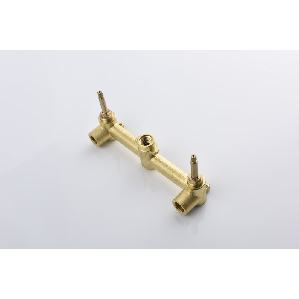 Bathroom Faucet Wall Mounted Bathroom Sink Faucet
