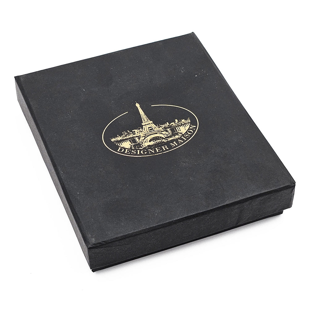 S/4 Forks & Knives In Box