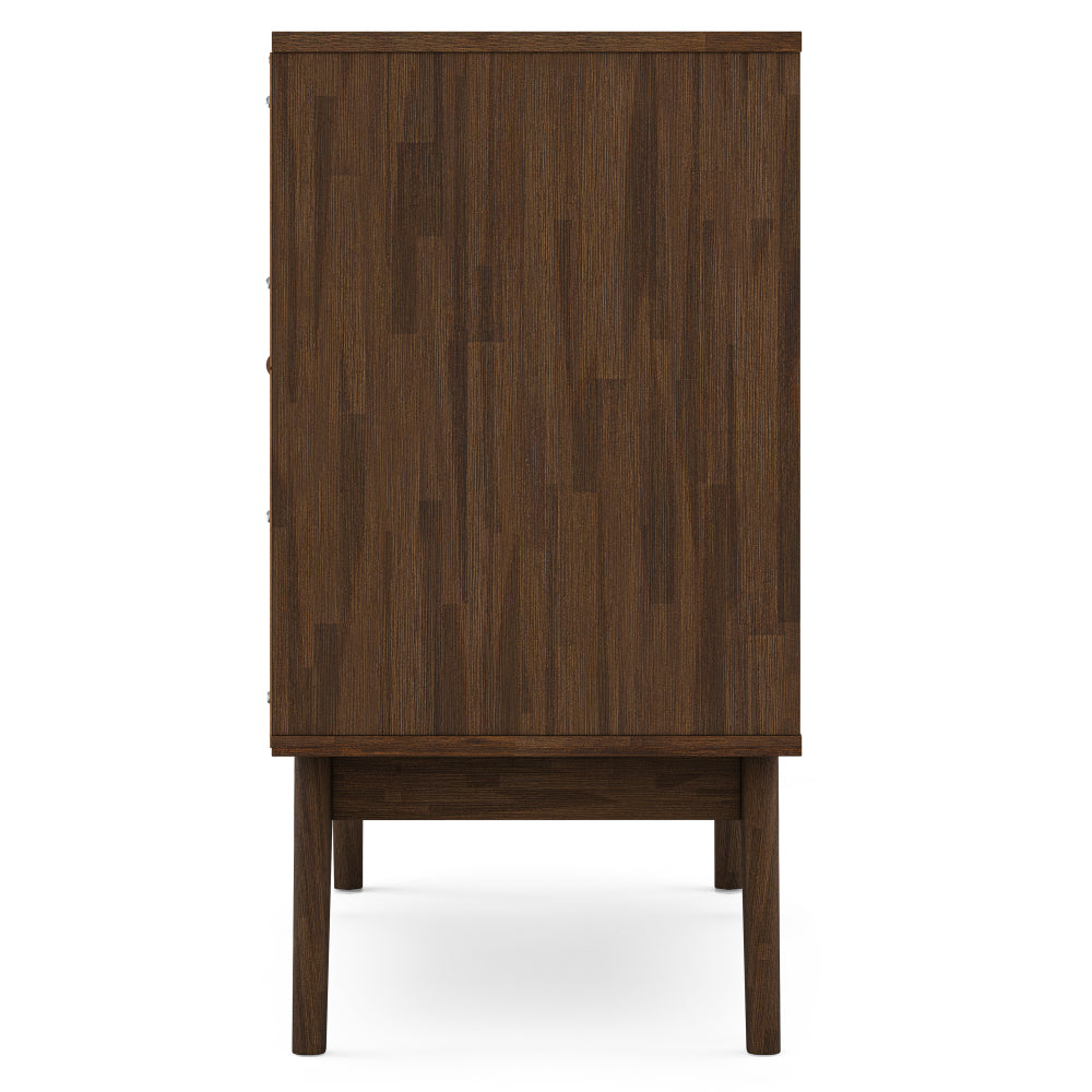 Clarkson Wine Cabinet