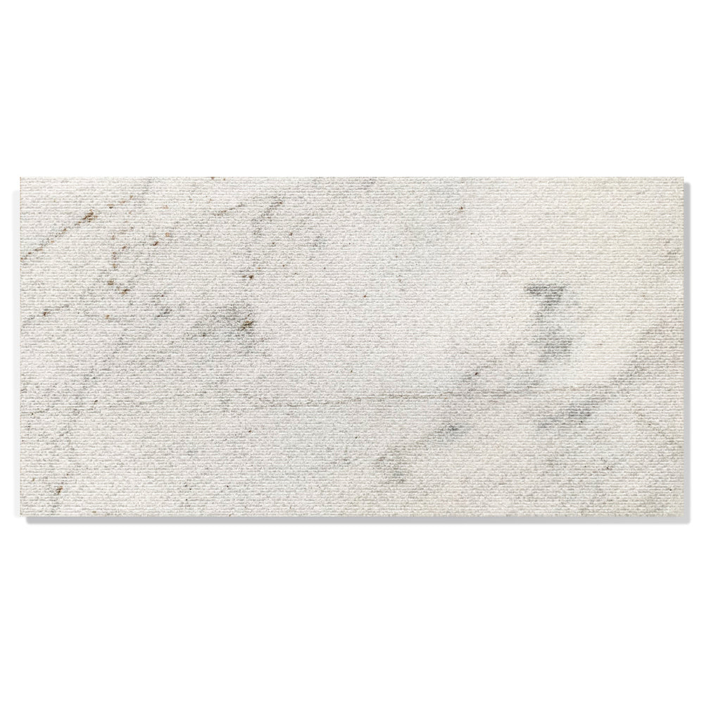 12*24 Gold Yellow Beige natural marble, for floor and wall, leather finished marble tile, natural stone, genuine marble, real marble, 1 box 4pcs