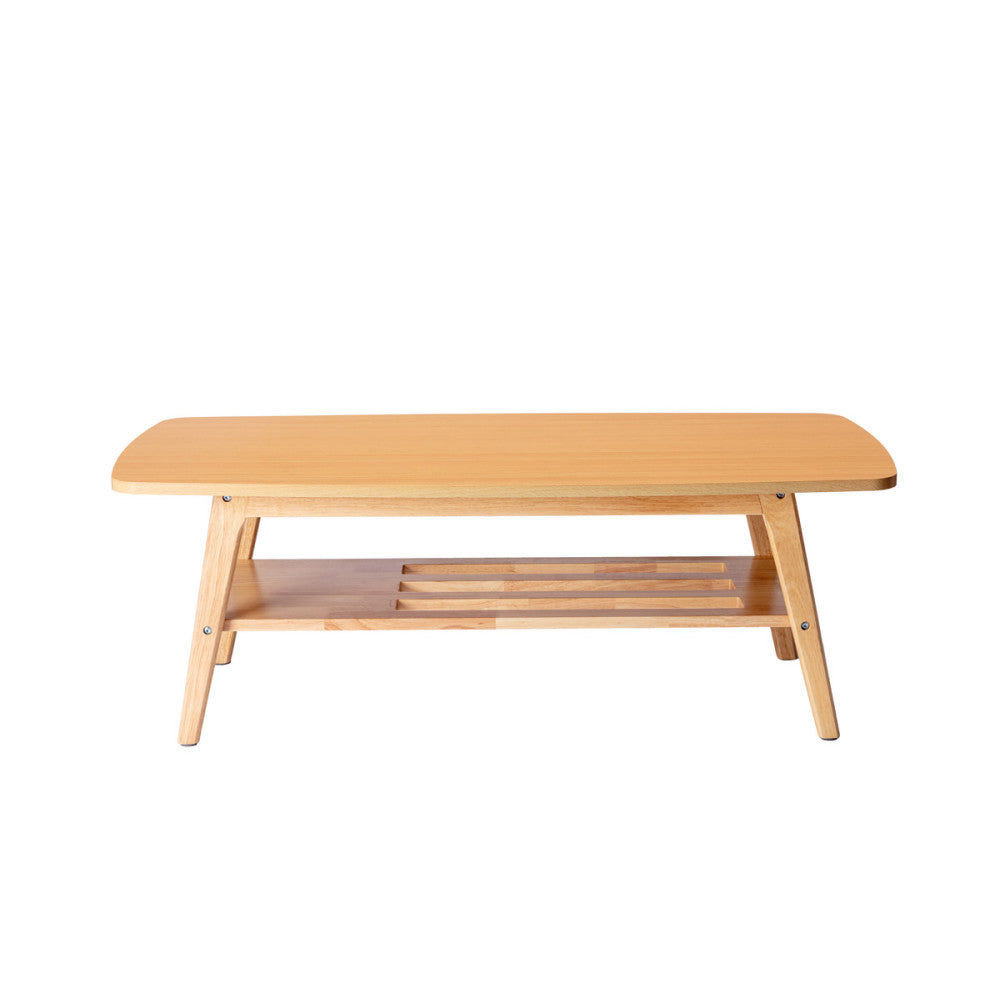 Bahamas Coffee Table Loveseat and 2 Chair Set