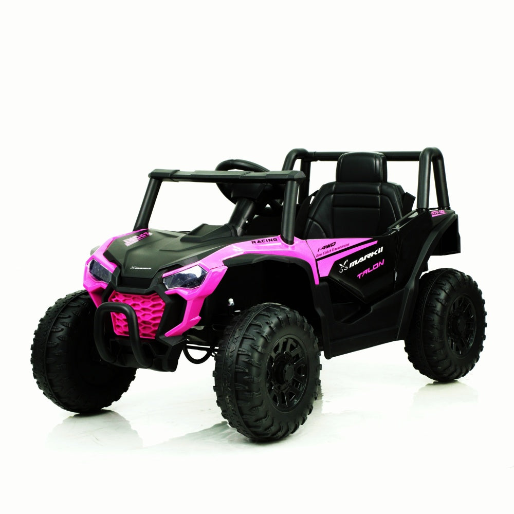 ride on car, kids electric UTV car, Ride On Car for Kids,12V Ride On UTV Toy Electric Car with remote control / for 3~6 years boys/girls