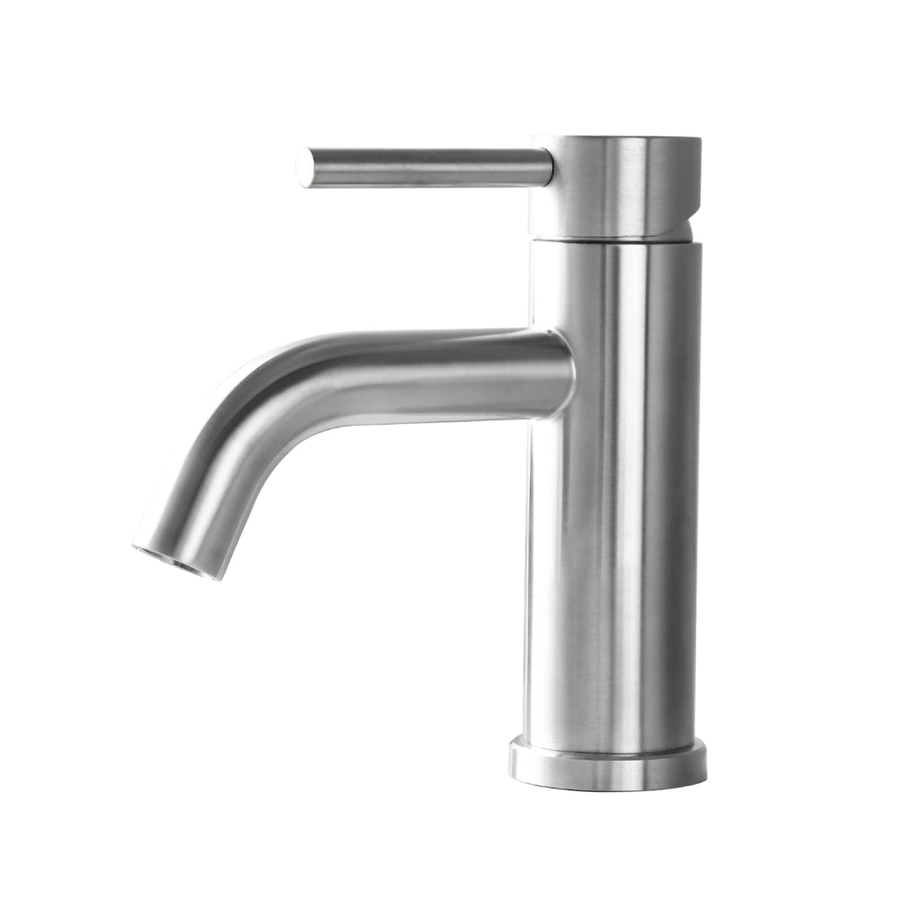 Bathroom Faucet Single Hole Modern Bathroom Sink Faucet Vanity Bathroom Faucet