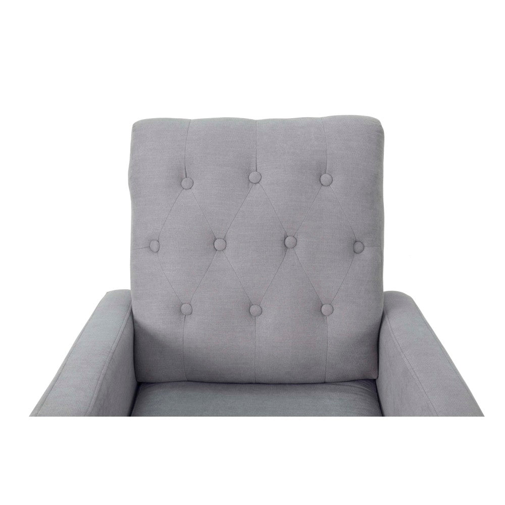 Rocker Chair
