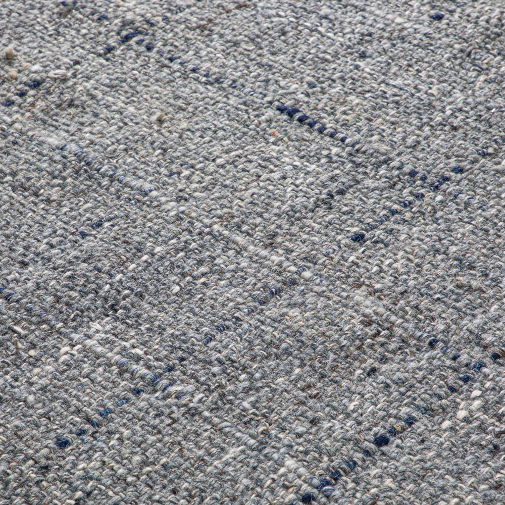 Tenney 6 x 9 Area Rug