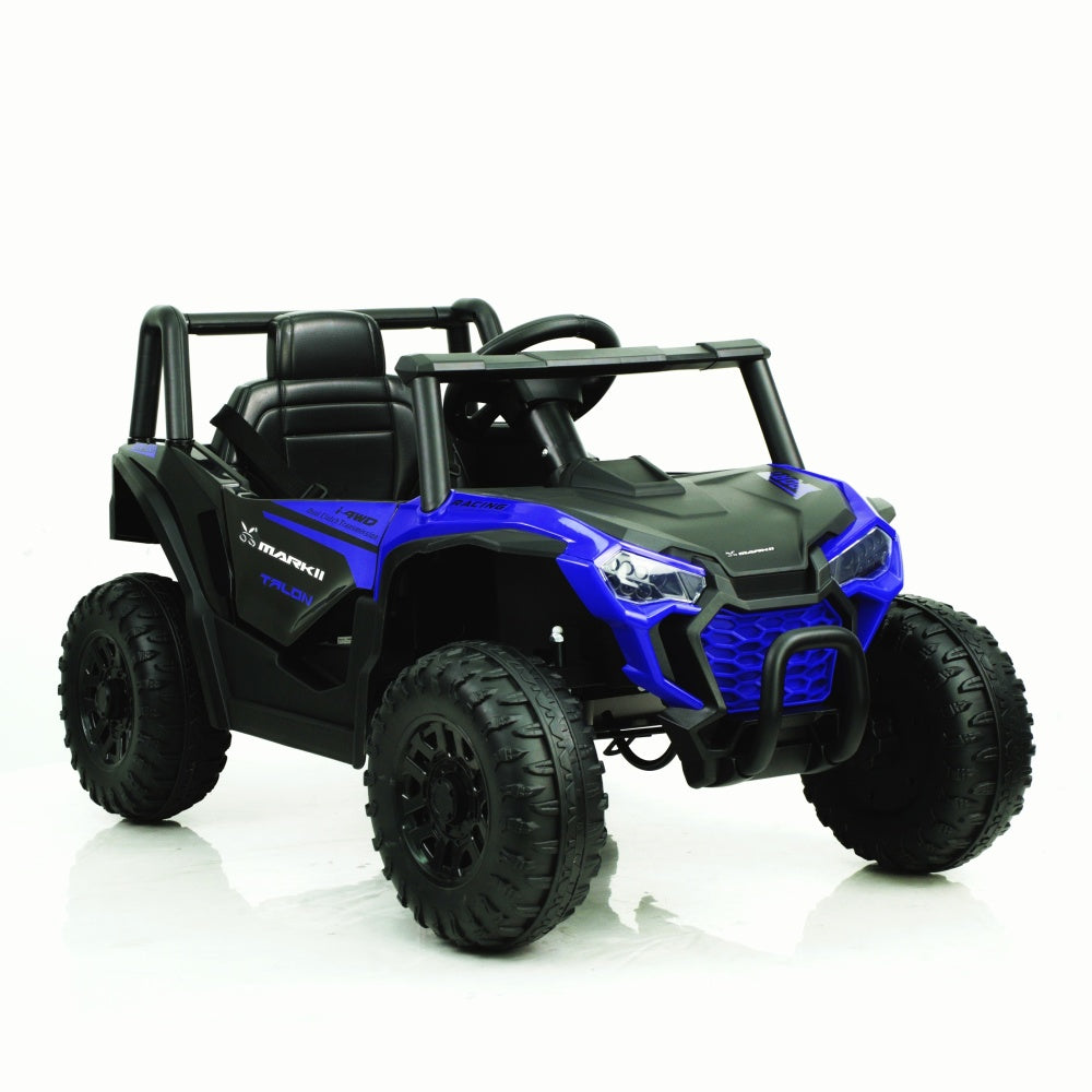 ride on car, kids electric UTV car, Ride On Car for Kids,12V Ride On UTV Toy Electric Car with remote control / for 3~6 years boys/girls