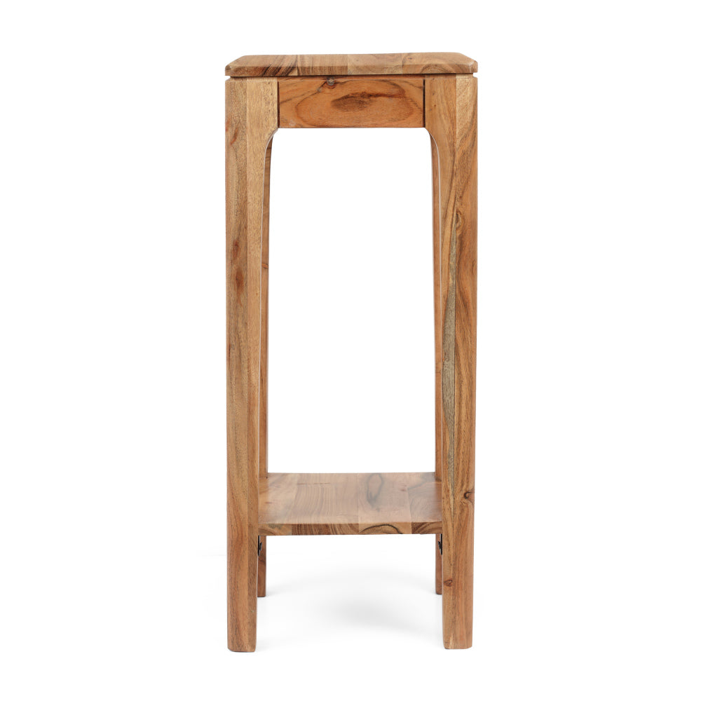 PLANT STAND