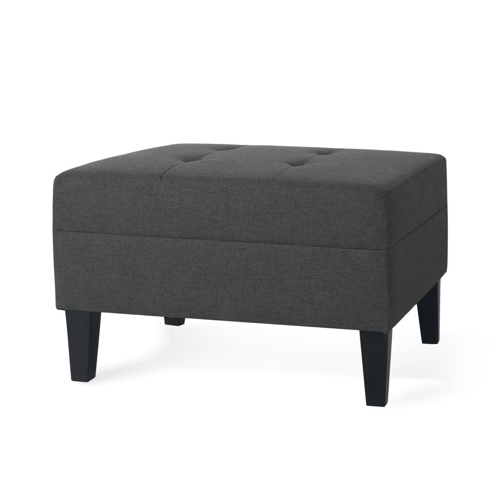 OTTOMAN