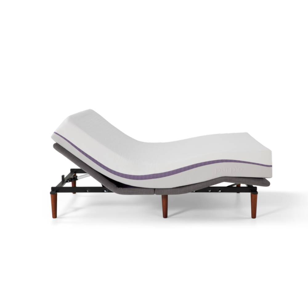 The Purple Mattress - Twin XL