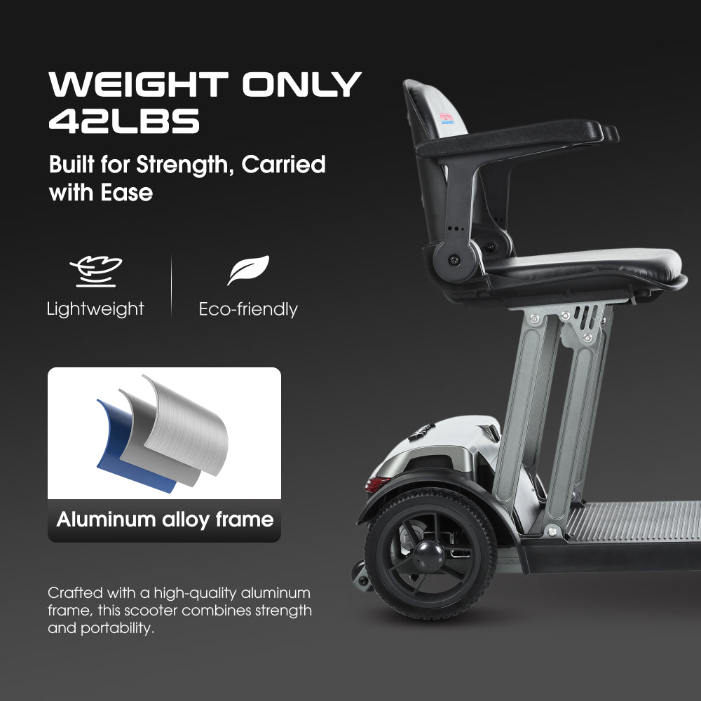 AIR TRAVELLER-GREY-20