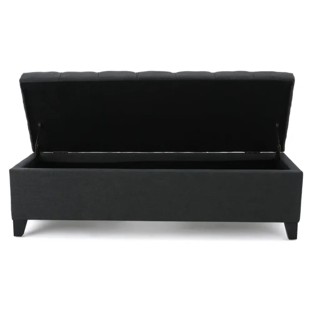 GLOUSTER STORAGE OTTOMAN V2