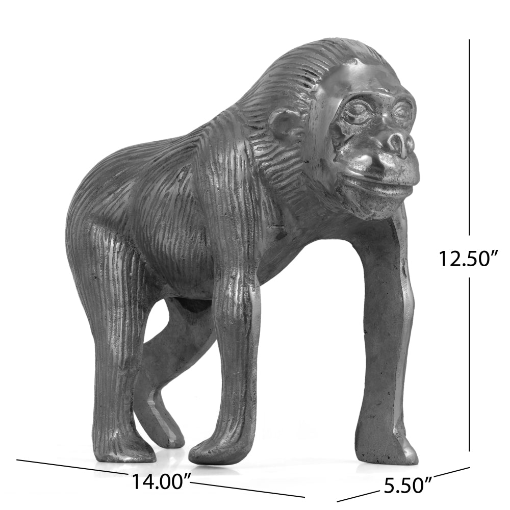 Ape Décor