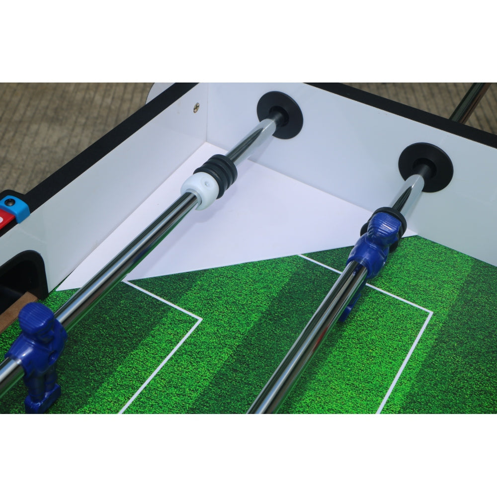 5Ft soccer table,foosball table,football table,game table, table soccer,table football,Children's game table,table games