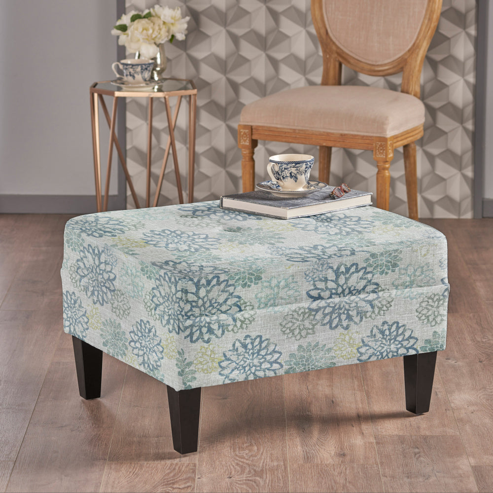 OTTOMAN