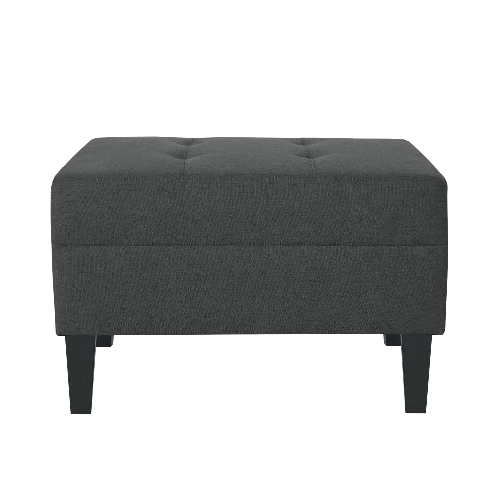 OTTOMAN