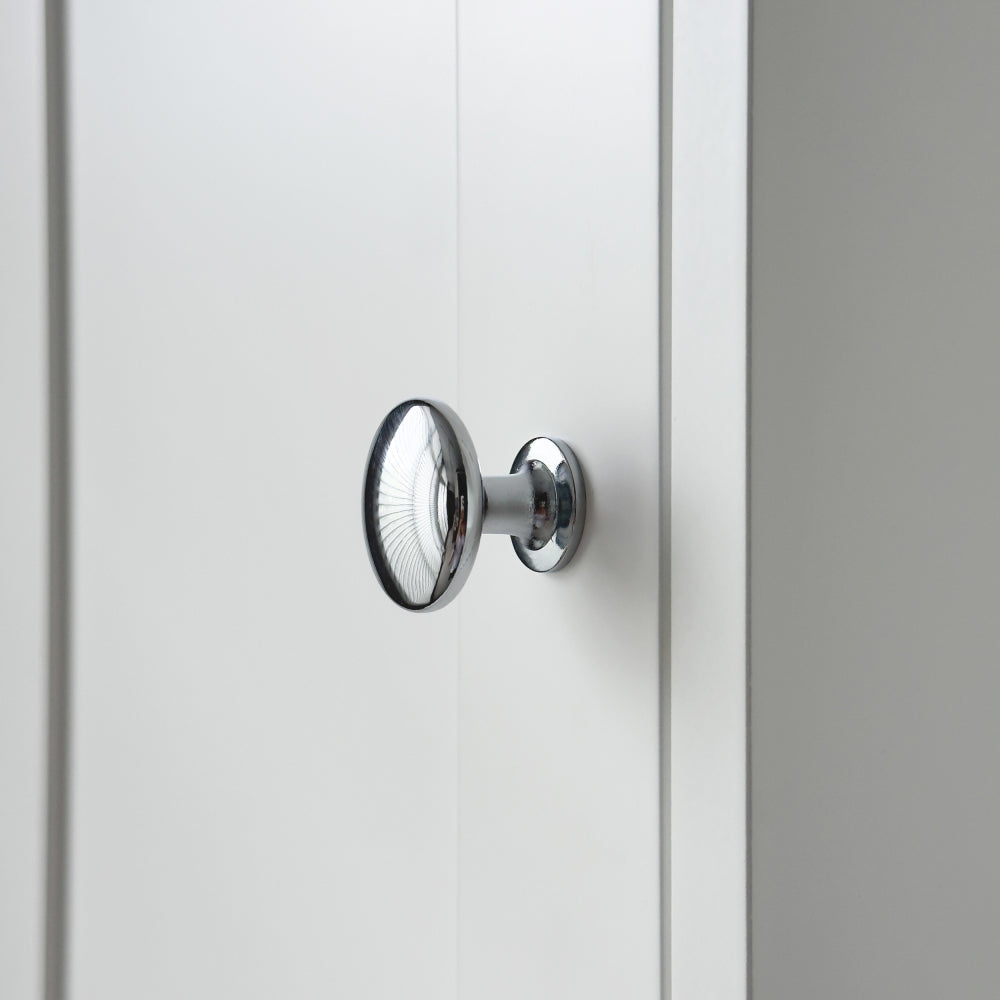 Upgraded Bathroom Wall Cabinet Over The Toilet Storage Cabinet Wall Mounted Storage Cabinet Wooden Medicine Cabinets