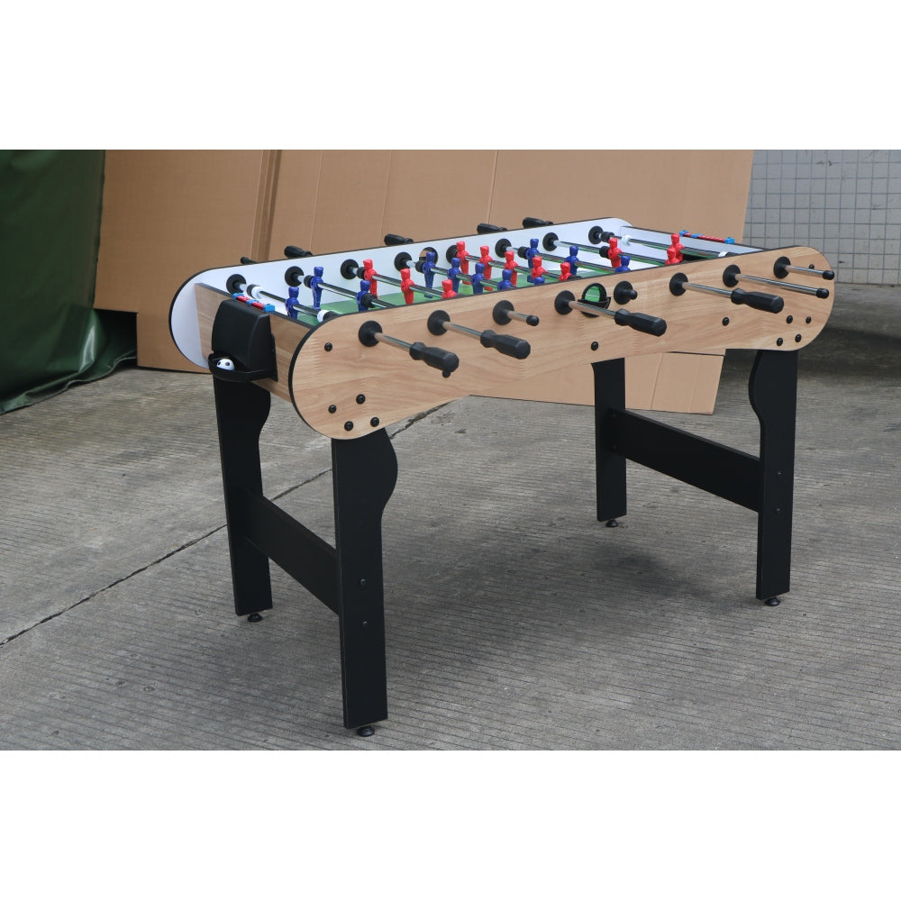 5Ft soccer table,foosball table,football table,game table, table soccer,table football,Children's game table,table games