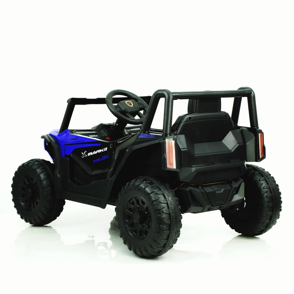 ride on car, kids electric UTV car, Ride On Car for Kids,12V Ride On UTV Toy Electric Car with remote control / for 3~6 years boys/girls