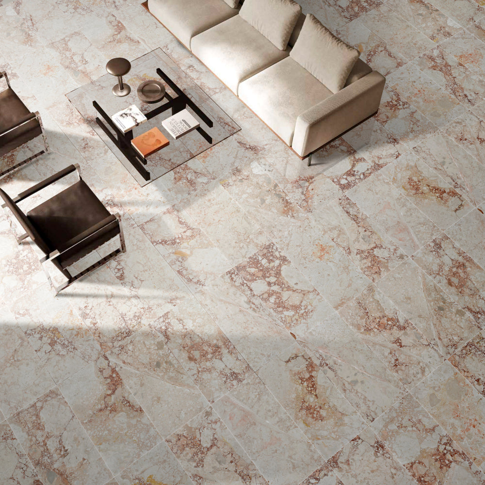 12*24 White marble, natural marble, for wall and floor, polished marble tile, natural stone, genuine marble, real marble, 1 box 4 pcs