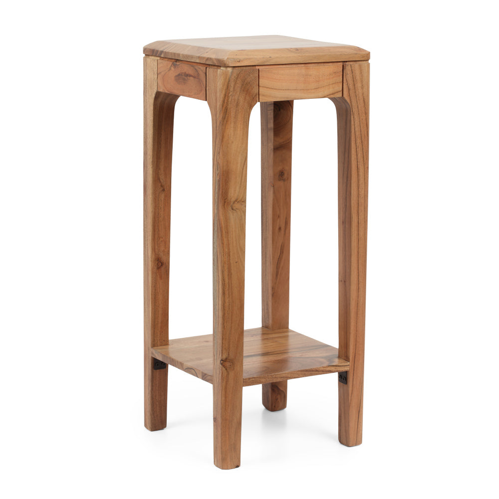 PLANT STAND