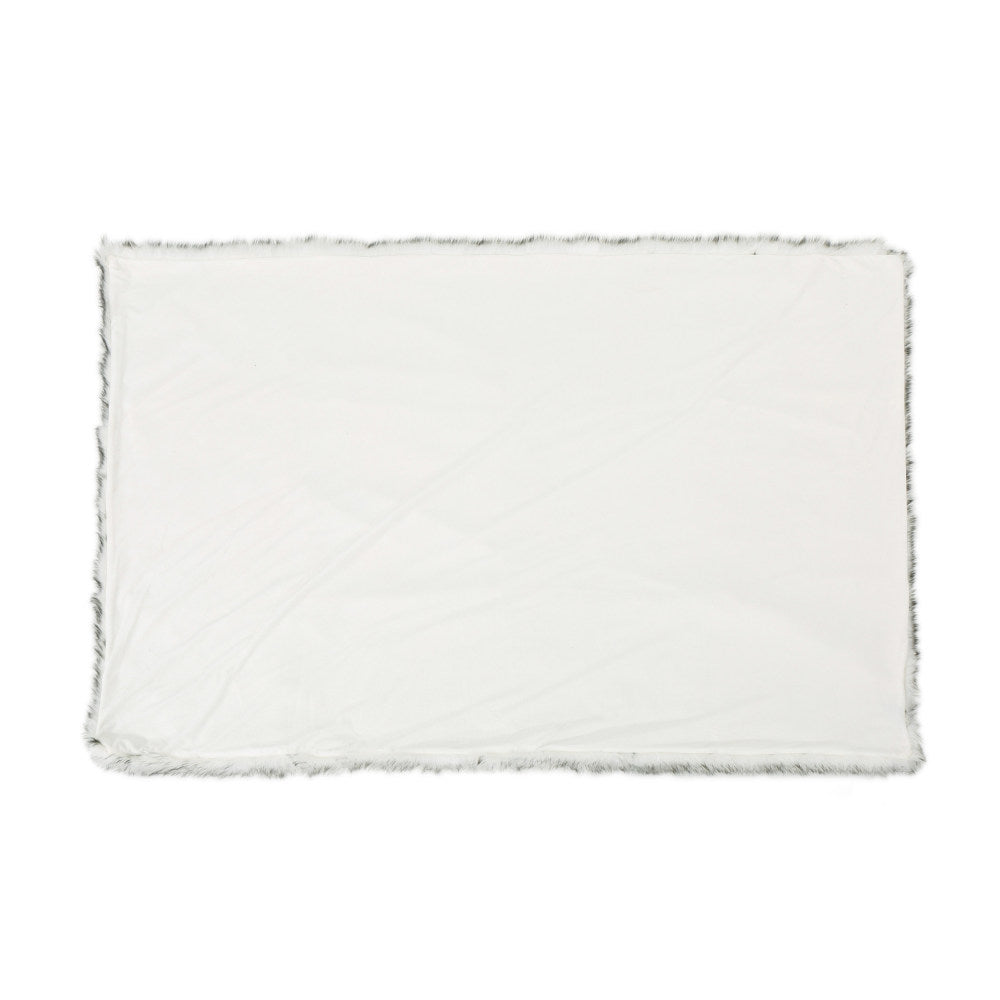 BLANKET