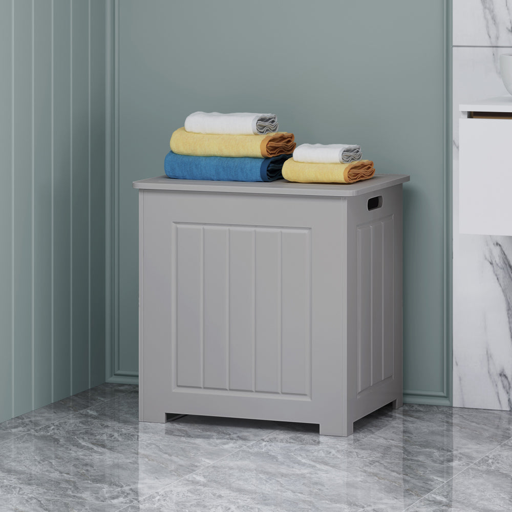 BATHROOM CABINET