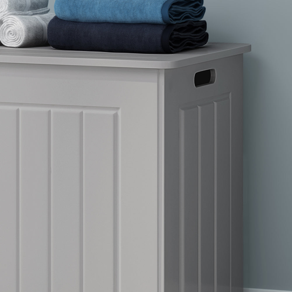 BATHROOM CABINET