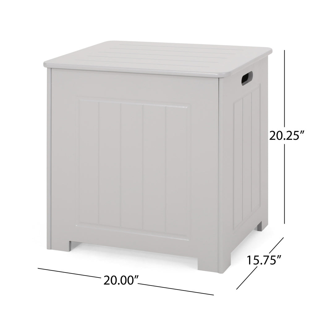 BATHROOM CABINET