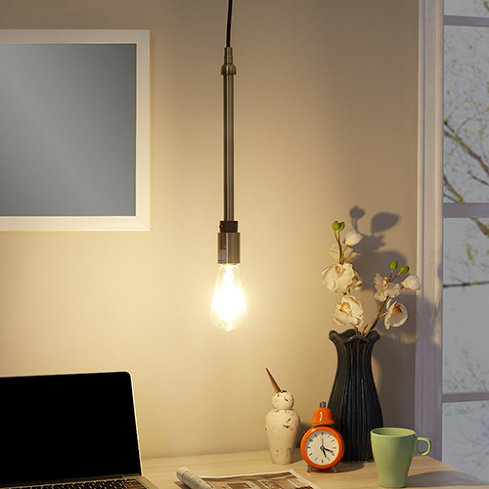 Debora Slim Pendant Lamp