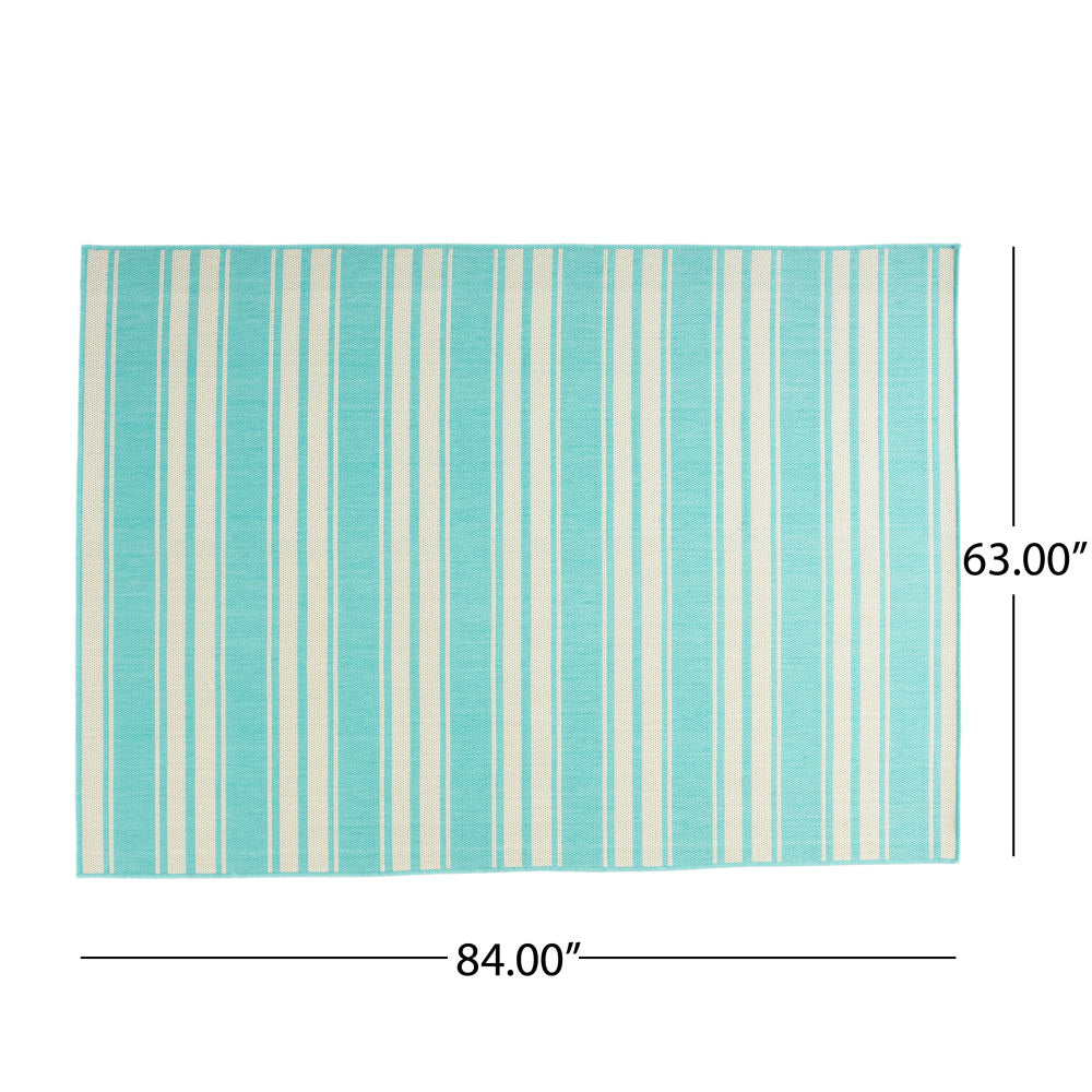 1802G 5'3"x7' RUG
