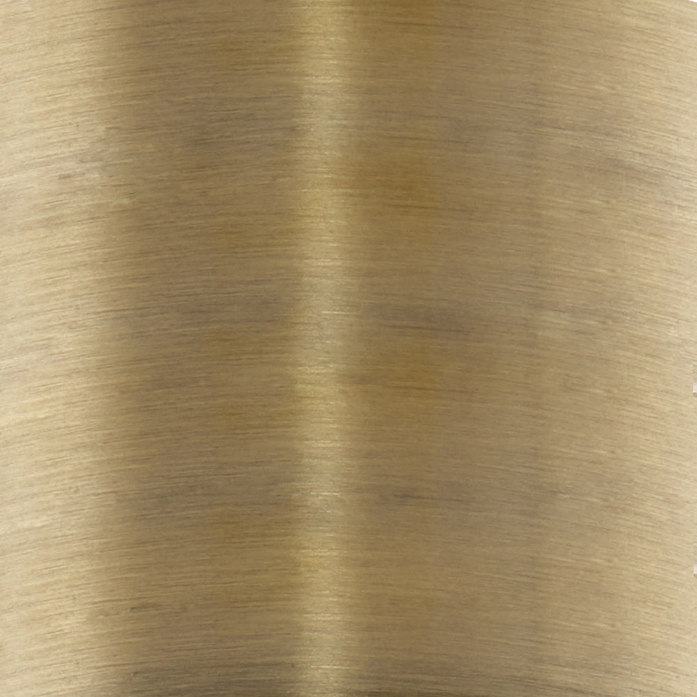 Debora Slim Pendant Lamp
