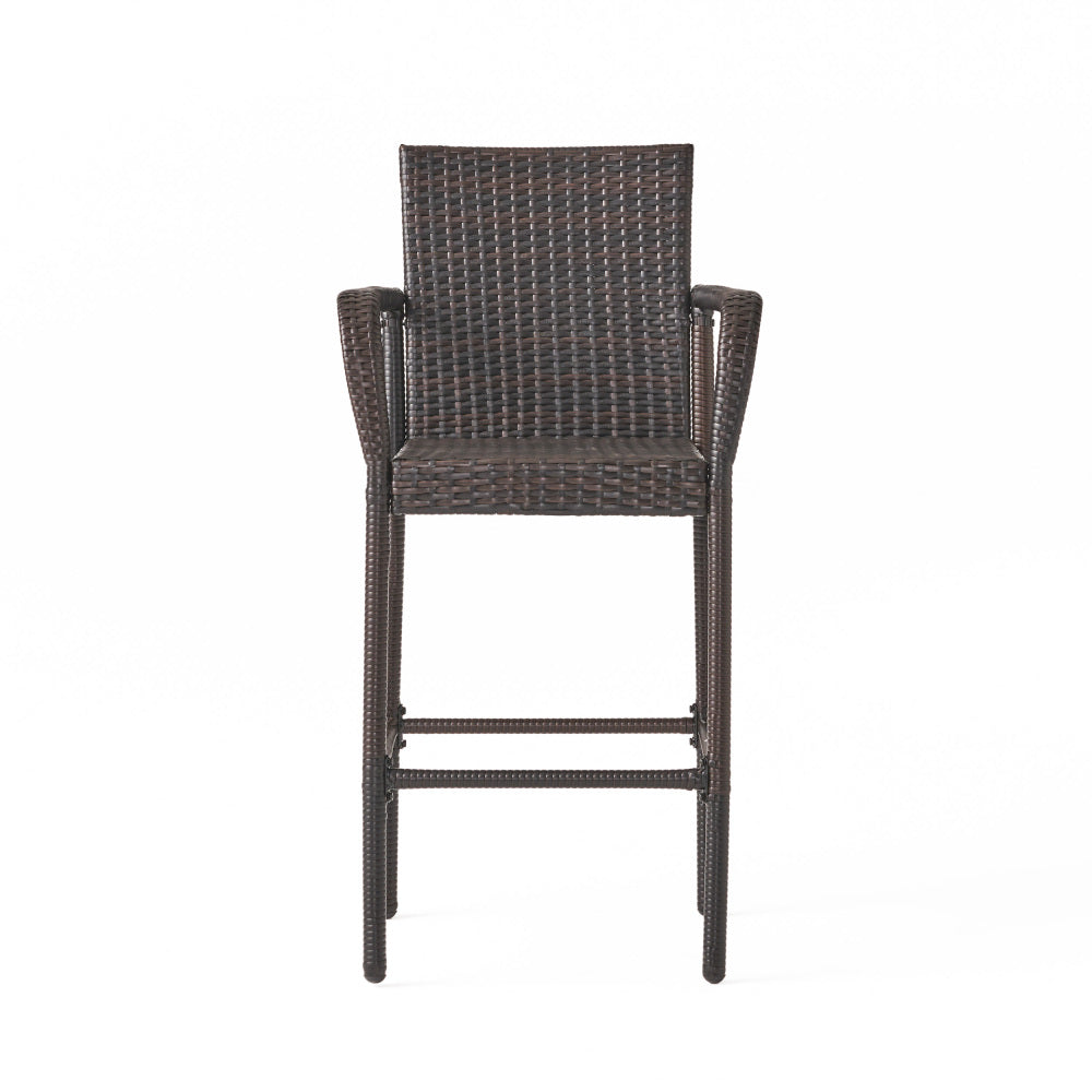 LITTLETON BARSTOOL