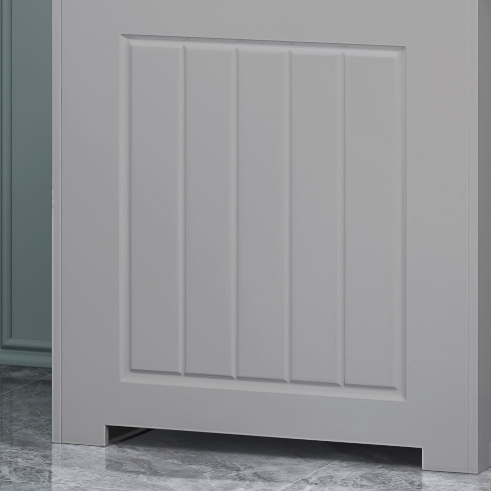 BATHROOM CABINET