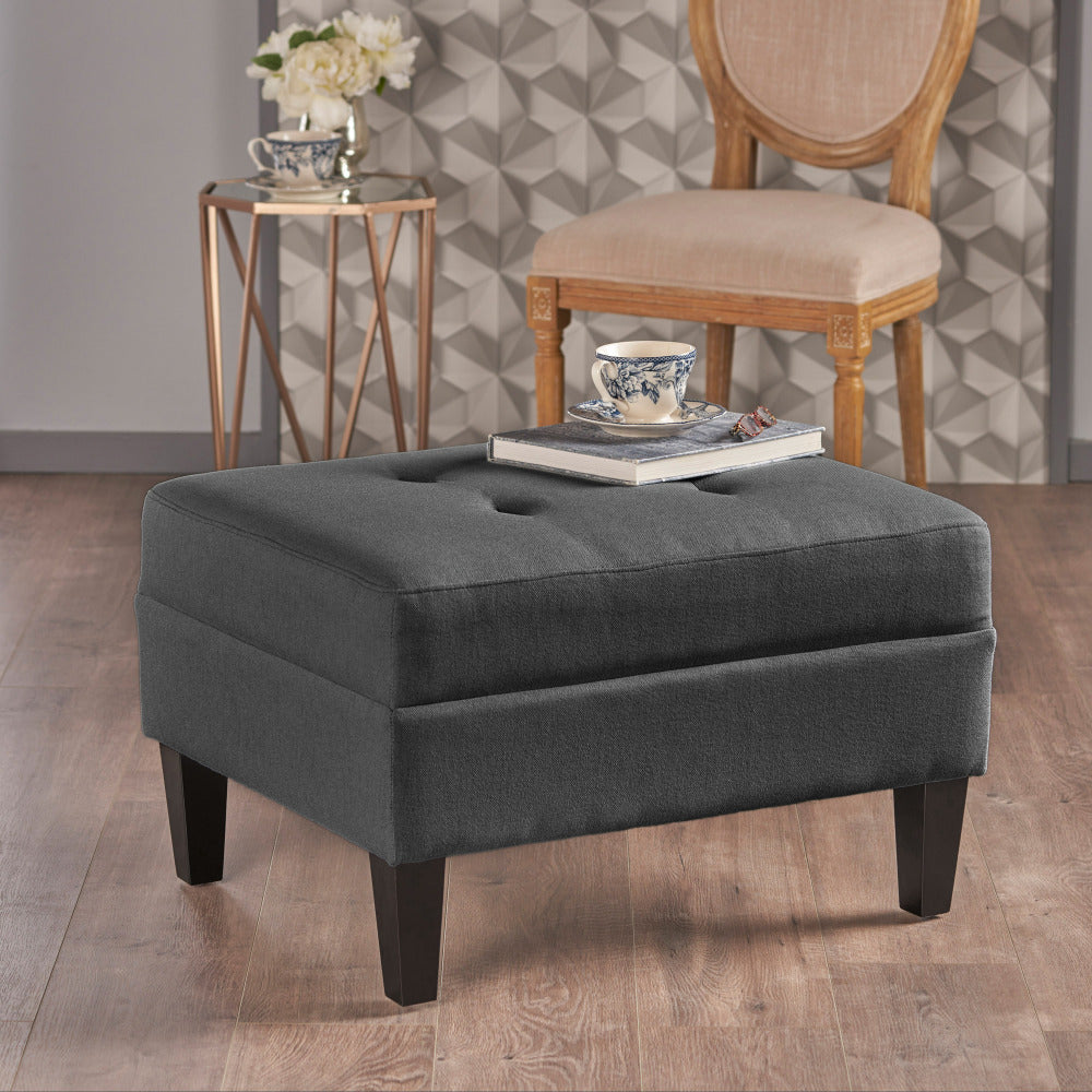 OTTOMAN